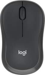 Datora pele Logitech MOUSE BLUETH OPTICAL