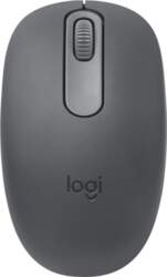 Datora pele Logitech  MOUSE BLUETH OPTICAL