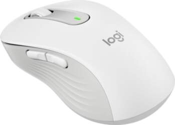 Datora pele Logitech MOUSE USB OPTICAL