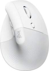Datora pele Logitech  MOUSE USB OPTICAL
