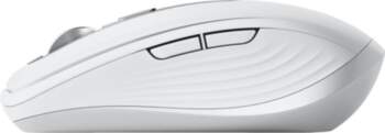 Datora pele Logitech MOUSE USB OPTICAL