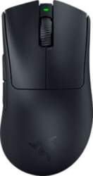 Datora pele Razer Razer DeathAdder V3