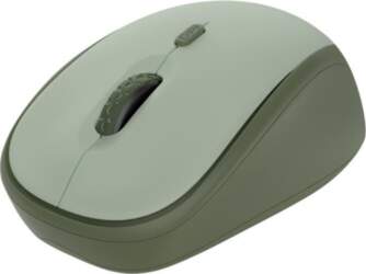 Datora pele Trust  MOUSE USB OPTICAL