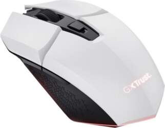 Datora pele Trust MOUSE USB OPTICAL