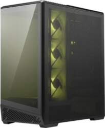 Datoru korpusi MSI  | Case |
