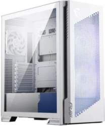 Datoru korpusi MSI  | PC Case