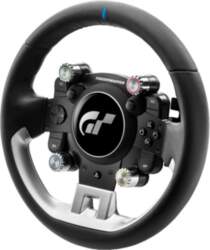 Datoru krēsli / galdi THRUSTMASTER  Steering