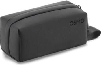 Digitālā spoguļkamera DJI CAMERA ACC OSMO
