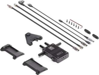 Digitālā spoguļkamera DJI CAMERA ACC TRANSMITTER