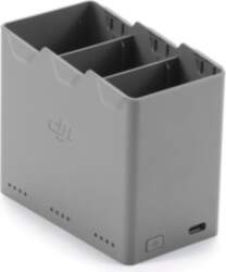 Drons DJI DRONE ACC CHARGING HUB