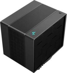 Dzesētājs Deepcool  | CPU Cooler |