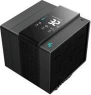 Dzesētājs Deepcool Deepcool CPU Cooler ASSASSIN