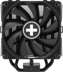 Dzesētājs XILENCE  CPU COOLER MULTI SOCKET/XC061