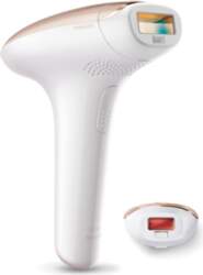 Epilators Philips EPILATOR/SC1997/00