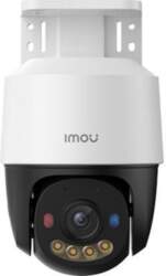 IP kameras IMOU  NET CAMERA PS7F