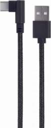 Kabelis Gembird CABLE USB2 TO USB-C