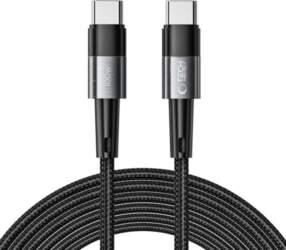 Kabelis Tech-Protect Tech-Protect UltraBoost USB-C /