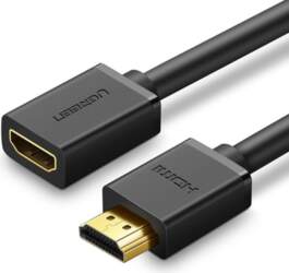 Kabelis Ugreen Ugreen HD107 10141 HDMI