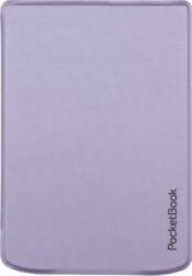 Maciņš grāmata POCKETBOOK READER ACC CASE