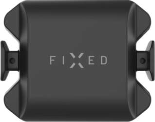 Makšķerēšanas preces fixed | Cadence/Speed Sensor