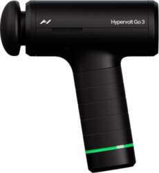 Masāžas ierīces Hyperice Hypervolt 3 Rest