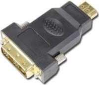 Modules un transceivers Gembird I/O ADAPTER