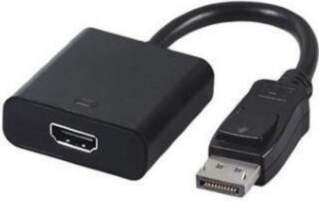 Modules un transceivers Gembird  I/O ADAPTER