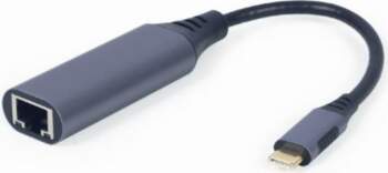 Modules un transceivers Gembird  I/O ADAPTER