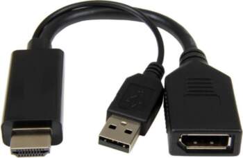 Modules un transceivers Gembird  I/O ADAPTER