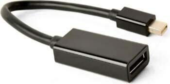 Modules un transceivers Gembird  I/O ADAPTER