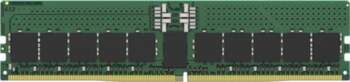 Operatīv atmiņa DDR3 Kingston  Server Memory