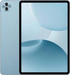 Planšetdators Blackview TABLET MEGA 5 12"