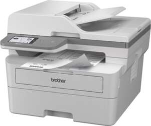 Printers Brother  Printer | MFC-L2980DW |