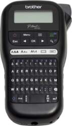 Printers Brother PTH110 Thermal, Label Printer