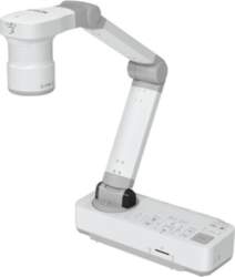 Printers EPSON  Desktop Visualizer ELPDC21 Full