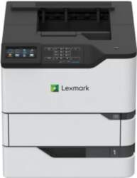 Printers LEXMARK  MS826de | Mono |