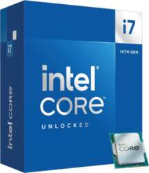 Procesors Intel  Intel CPU Desktop Core