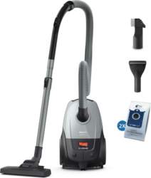 Putekļusūcējs Philips  Philips 2000 series Bagged