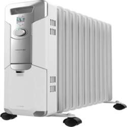 Radiators CECOTEC ReadyWarm 11000 Space |