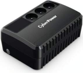 Serveri CyberPower Backup UPS Systems |