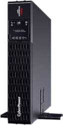 Serveri CyberPower  | Smart App UPS