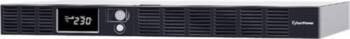 Serveri CyberPower | Smart App UPS
