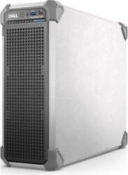 Serveri Dell  PowerEdge | T160 |