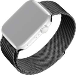 Siksniņa fixed | Mesh Strap for