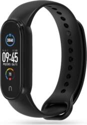 Siksniņa Tech-Protect  Tech-Protect IconBand Strap for
