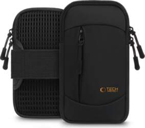 Somas Tech-Protect  Tech-Protect M6 Universal Sport