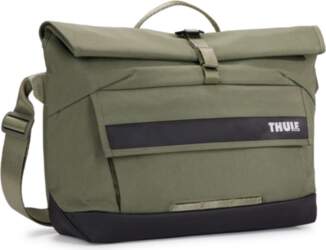 Somas un mugursomas Thule  Thule 5008