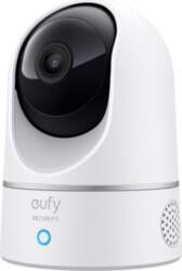 Web kamera Anker Eufy  | Security