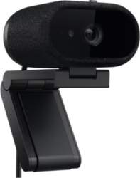 Web kamera Dell  Pro 7 Webcam