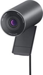 Web kamera Dell Pro Webcam WB5023